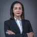 Cristina Villaseñor (@cristinavsenor) Twitter profile photo Cristina Villaseñor (@cristinavsenor) Twitter profile photo