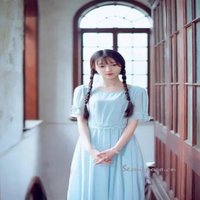 绫子 もえ (@lngzimoe125527) 's Twitter Profile