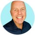 Bert (@clinicnerds) Twitter profile photo Bert (@clinicnerds) Twitter profile photo