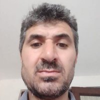 Nurettin Kandaz (@kandaznurettin) 's Twitter Profile