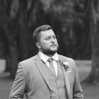 William (@williamrossx_) 's Twitter Profile