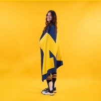 Mia Valbuena (@mia_valbuena34) 's Twitter Profile