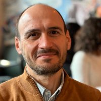 Pablo Gamboa (@pggtsc) 's Twitter Profile