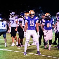 Keegan Horn (@iamkeeganhorn) 's Twitter Profile Photo Keegan Horn (@iamkeeganhorn) 's Twitter Profile Photo