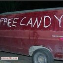 Daniel Pinhasov - @pinh99454 - Twitter