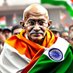 Gandhi Ki Sena 🇮🇳 (@theburner_27) Twitter profile photo Gandhi Ki Sena 🇮🇳 (@theburner_27) Twitter profile photo