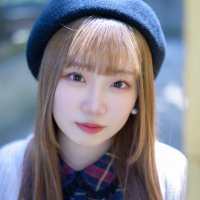 彩葉(いろは🎤🎀) (@iroha_uta_12) 's Twitter Profile Photo 彩葉(いろは🎤🎀) (@iroha_uta_12) 's Twitter Profile Photo