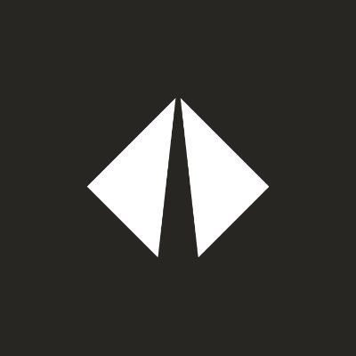 International X account Profile Photo International X account Profile Photo