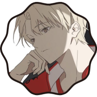 늒 (@yamasp1nner) 's Twitter Profile Photo 늒 (@yamasp1nner) 's Twitter Profile Photo