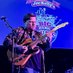 Andy West (@andywest6684) Twitter profile photo Andy West (@andywest6684) Twitter profile photo
