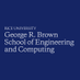 Rice University Bioengineering (@rice_bioe) Twitter profile photo Rice University Bioengineering (@rice_bioe) Twitter profile photo