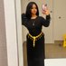 🗝️ (@loka_llokana) Twitter profile photo 🗝️ (@loka_llokana) Twitter profile photo