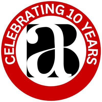 I rarely check this account. Instead, find me on Threads https://t.co/Vd10nwL6vs, Instagram https://t.co/LSwJdL5QoF, and Bluesky