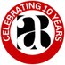 Better Allies® (@betterallies) Twitter profile photo Better Allies® (@betterallies) Twitter profile photo