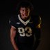 Josh Harrison ✞ (@joshharrisonsc) Twitter profile photo Josh Harrison ✞ (@joshharrisonsc) Twitter profile photo