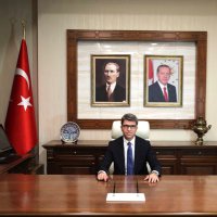 Önder BAKAN (@onderbakan) 's Twitter Profile Photo Önder BAKAN (@onderbakan) 's Twitter Profile Photo