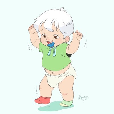 Casperさんのプロフィール画像