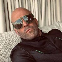 Kike (@harper_blue1) 's Twitter Profile