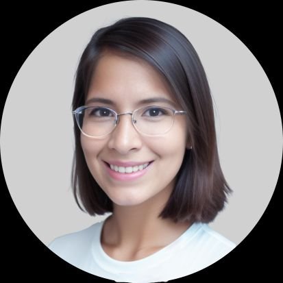 francismarsg's profile picture. Electrical Engineer | “El caos económico significa nuevas oportunidades”|#makingcitiesmoreattractivetolive #haciendociudadesmàsatractivasparavivir