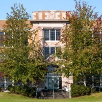Sequoia High School (@eps_sequoiahs) 's Twitter Profile