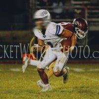 Keegan Knutson (@keeganknutsonn) 's Twitter Profile Photo Keegan Knutson (@keeganknutsonn) 's Twitter Profile Photo