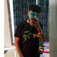 Paku (@itpaku) 's Twitter Profile Photo