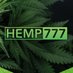 Hemp 777 (@hemp_777) Twitter profile photo Hemp 777 (@hemp_777) Twitter profile photo