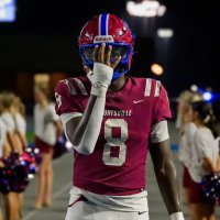 Ladarius Jemes (@iam_ladarius1) 's Twitter Profile Photo Ladarius Jemes (@iam_ladarius1) 's Twitter Profile Photo