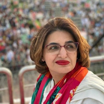 Young Dynamic politician
(PTI)
CC Member
MNA (NA57)
#mna_seemabia_tahir
https://t.co/CUsEmdSQOb