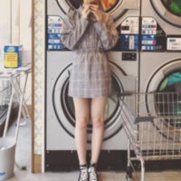 みやび (@hall113636) 's Twitter Profile