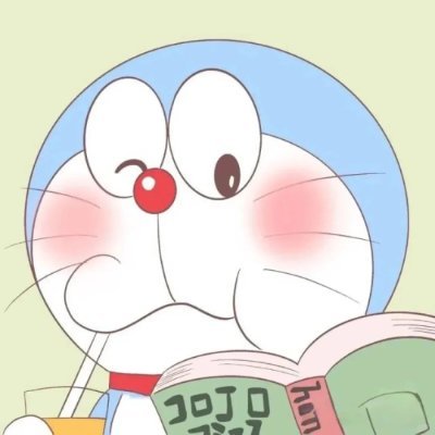 Rolling_clouds1's profile picture. 金融とテクノロジーへの愛をいつまでも持ち続けてください。 🚀
私は旅行と読書が好きで、新しいものに対して学習する姿勢を持っています。 💫