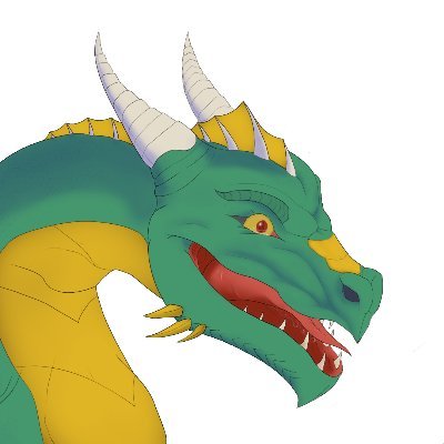 EmperorRezord's profile picture. Art hobbyist | 24 | Dragon | Christian

Looking for constructive criticism.