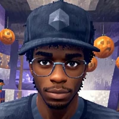 Morgan Maina Profile