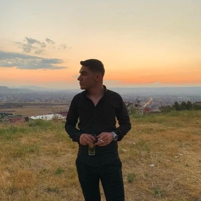 EnessErsoyy's profile picture. Bruder, denn ich lebe nur für meine Familie