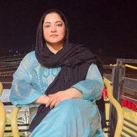Abeez 🤲my leader Imran Khan ❤️ (@abeez40288497) 's Twitter Profile Photo Abeez 🤲my leader Imran Khan ❤️ (@abeez40288497) 's Twitter Profile Photo