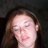 titi_crazy's profile image