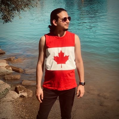 SulavGiriSG's profile picture. Tech Lover & Being Vlogger These Days. Checkout Latest Vlog Here 👇