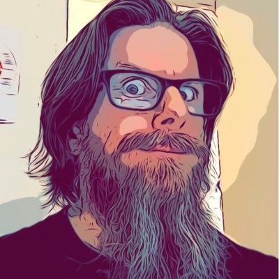 CryptoL48589's profile picture. 