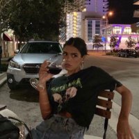 tess (@hcpegfc) 's Twitter Profile