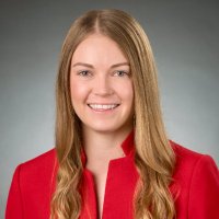 Reagan Collins (@reaganacollins) 's Twitter Profile Photo Reagan Collins (@reaganacollins) 's Twitter Profile Photo
