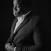 Ewere J. Owaka (@ewere_uk) Twitter profile photo Ewere J. Owaka (@ewere_uk) Twitter profile photo