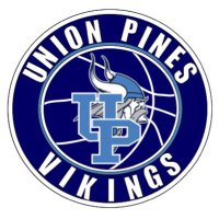 UPHS Men’s Basketball (@uphsbball) 's Twitter Profile Photo