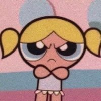 ♡ (@joy2dafckngwrld) 's Twitter Profile