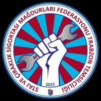 Trabzon Staj ve Çıraklık Mağdurları (@trabzontemsilci) 's Twitter Profile