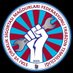 Trabzon Staj ve Çıraklık Mağdurları (@trabzontemsilci) Twitter profile photo Trabzon Staj ve Çıraklık Mağdurları (@trabzontemsilci) Twitter profile photo