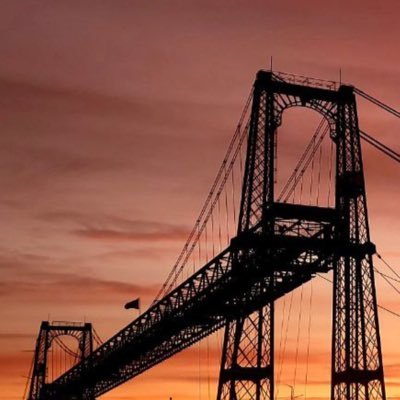 0Abadya's profile picture. 