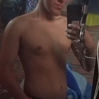Morbosos (@sex_lima22) 's Twitter Profile