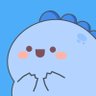 Berg90771633's profile picture.