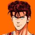 BZEER (@bzeer_) Twitter profile photo BZEER (@bzeer_) Twitter profile photo