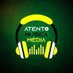 THE SANTANANEWS (@atentoamusicam1) Twitter profile photo THE SANTANANEWS (@atentoamusicam1) Twitter profile photo